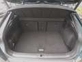 CUPRA Formentor 1.5 TSI DSG 150 cv Grigio - thumbnail 9