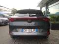 CUPRA Formentor 1.5 TSI DSG 150 cv Grigio - thumbnail 4