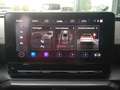 CUPRA Formentor 1.5 TSI DSG 150 cv Grigio - thumbnail 15