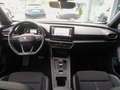 CUPRA Formentor 1.5 TSI DSG 150 cv Grigio - thumbnail 13