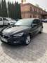 SEAT Leon 1.0 HIBRIDO AUTOMATICO DSG Negro - thumbnail 2