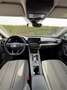 SEAT Leon 1.0 HIBRIDO AUTOMATICO DSG Negro - thumbnail 10