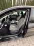 SEAT Leon 1.0 HIBRIDO AUTOMATICO DSG Negro - thumbnail 11