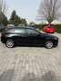 SEAT Leon 1.0 HIBRIDO AUTOMATICO DSG Negro - thumbnail 4