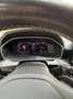 SEAT Leon 1.0 HIBRIDO AUTOMATICO DSG Negro - thumbnail 12