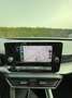 SEAT Leon 1.0 HIBRIDO AUTOMATICO DSG Negro - thumbnail 13