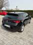 SEAT Leon 1.0 HIBRIDO AUTOMATICO DSG Negro - thumbnail 5