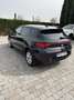SEAT Leon 1.0 HIBRIDO AUTOMATICO DSG Negro - thumbnail 7