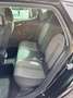 SEAT Leon 1.0 HIBRIDO AUTOMATICO DSG Negro - thumbnail 9