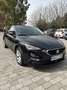 SEAT Leon 1.0 HIBRIDO AUTOMATICO DSG Negro - thumbnail 3