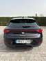 SEAT Leon 1.0 HIBRIDO AUTOMATICO DSG Negro - thumbnail 6