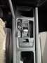 SEAT Leon 1.0 HIBRIDO AUTOMATICO DSG Negro - thumbnail 14