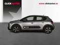 Citroen C3 1.5BlueHDi S&S Plus 100 Gris - thumbnail 4