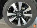 Citroen C3 PureTech 60KW (82CV) FEEL Rood - thumbnail 18