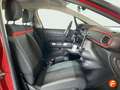 Citroen C3 PureTech 60KW (82CV) FEEL Rood - thumbnail 14