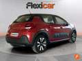 Citroen C3 PureTech 60KW (82CV) FEEL Rood - thumbnail 7