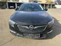 Opel Insignia ST 1,6 CDTI BlueInjection Edition St./St. Aut. - thumbnail 2