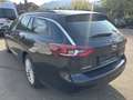 Opel Insignia ST 1,6 CDTI BlueInjection Edition St./St. Aut. - thumbnail 10