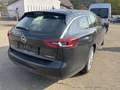 Opel Insignia ST 1,6 CDTI BlueInjection Edition St./St. Aut. - thumbnail 12