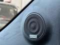Abarth 500C C 1.4 Turbo T-Jet Custom *XENO*INTERSCOPE AUDIO* Rouge - thumbnail 15