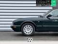 Jaguar XJ XJ8 4.0i V8 - BVA BERLINE Sovereign Courte - toit ouvrant - siège chauffant - livraison - rep Azul - thumbnail 12