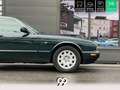Jaguar XJ XJ8 4.0i V8 - BVA BERLINE Sovereign Courte - toit ouvrant - siège chauffant - livraison - rep Azul - thumbnail 11