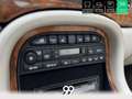 Jaguar XJ XJ8 4.0i V8 - BVA BERLINE Sovereign Courte - toit ouvrant - siège chauffant - livraison - rep Azul - thumbnail 24