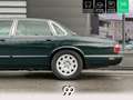 Jaguar XJ XJ8 4.0i V8 - BVA BERLINE Sovereign Courte - toit ouvrant - siège chauffant - livraison - rep Azul - thumbnail 13