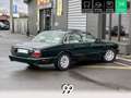 Jaguar XJ XJ8 4.0i V8 - BVA BERLINE Sovereign Courte - toit ouvrant - siège chauffant - livraison - rep Azul - thumbnail 7