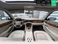 Jaguar XJ XJ8 4.0i V8 - BVA BERLINE Sovereign Courte - toit ouvrant - siège chauffant - livraison - rep Azul - thumbnail 19