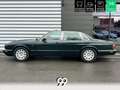 Jaguar XJ XJ8 4.0i V8 - BVA BERLINE Sovereign Courte - toit ouvrant - siège chauffant - livraison - rep Azul - thumbnail 9