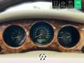 Jaguar XJ XJ8 4.0i V8 - BVA BERLINE Sovereign Courte - toit ouvrant - siège chauffant - livraison - rep Azul - thumbnail 21