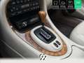 Jaguar XJ XJ8 4.0i V8 - BVA BERLINE Sovereign Courte - toit ouvrant - siège chauffant - livraison - rep Azul - thumbnail 26