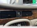 Jaguar XJ XJ8 4.0i V8 - BVA BERLINE Sovereign Courte - toit ouvrant - siège chauffant - livraison - rep Azul - thumbnail 23