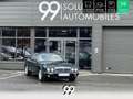 Jaguar XJ XJ8 4.0i V8 - BVA BERLINE Sovereign Courte - toit ouvrant - siège chauffant - livraison - rep Azul - thumbnail 4