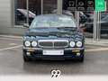 Jaguar XJ XJ8 4.0i V8 - BVA BERLINE Sovereign Courte - toit ouvrant - siège chauffant - livraison - rep Azul - thumbnail 2