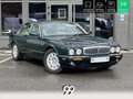 Jaguar XJ XJ8 4.0i V8 - BVA BERLINE Sovereign Courte - toit ouvrant - siège chauffant - livraison - rep Azul - thumbnail 1