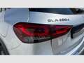 Mercedes-Benz GLA 200 D - thumbnail 12