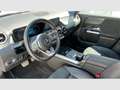 Mercedes-Benz GLA 200 D - thumbnail 6