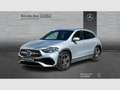 Mercedes-Benz GLA 200 D - thumbnail 1