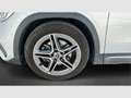 Mercedes-Benz GLA 200 D - thumbnail 5