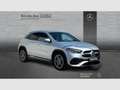 Mercedes-Benz GLA 200 D - thumbnail 3
