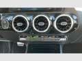 Mercedes-Benz GLA 200 D - thumbnail 17