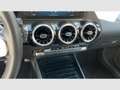 Mercedes-Benz GLA 200 D - thumbnail 16