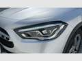 Mercedes-Benz GLA 200 D - thumbnail 13