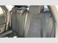 Mercedes-Benz GLA 200 D - thumbnail 11