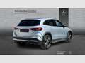 Mercedes-Benz GLA 200 D - thumbnail 2