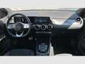 Mercedes-Benz GLA 200 D - thumbnail 8