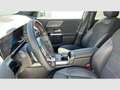 Mercedes-Benz GLA 200 D - thumbnail 7