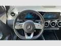 Mercedes-Benz GLA 200 D - thumbnail 9
